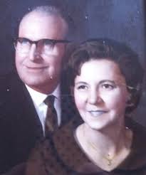 Jack Theodore McCulloch (1912-2004)