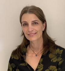 READING THIS SUNDAY IN DEL MAR! Please join Ben Yalom Creative Therapy for  a discussion/reading of Hour of the Heart. We're honored to be hosted by  Camino Books in Del Mar plaza,