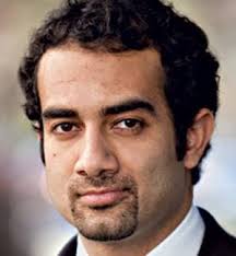 Top Episodes Archives