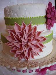 Pin On Cake Let Them Eat Cake
