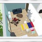 Sign up for a free roomstyler account and start decorating with the 120.000+ items. Apps Im Uberblick Roomstyler Bild 5 Schoner Wohnen