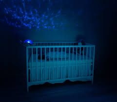 Das schlaftraining für babys erfordert ein paar schritte und einige nachforschungen nach der richtigen methode, die am besten für sie und ihr baby geeignet ist. Warum Babys Nicht Schlafen Lernen Mussen Littleyears
