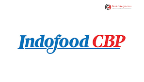 Kumpulan contoh surat lamaran kerja terbaru yang baik dan benar yang bisa kamu jadikan sebagai referensi pembuatan surat lamaran kerjamu lengkap+doc + pdf. Lowongan Kerja Pt Indofood Cpb Sukses Makmur Goletskerja