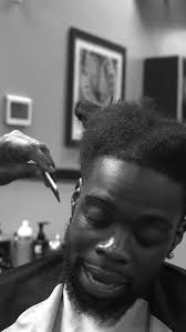 Seddy Hendrix T Tuesday