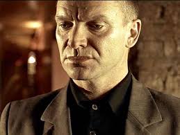 Decider Throwback: 'Lock Stock and Two Smoking Barrels'