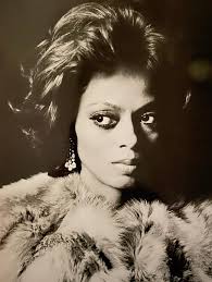 Mahogany film showing in Provincetown