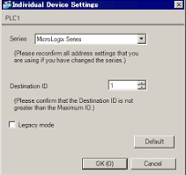 Rockwell Automation, Inc.:DH-485