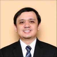 600+ "Kenneth ( Ken) Hernandez" profiles