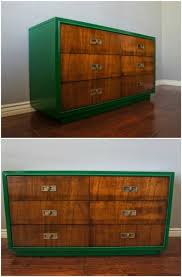 For example, the narrow bedroom table fits into the little nook. 25 Beautiful Furniture Makeover Ideas Using Paint Diy Crafts