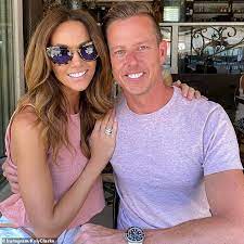 What does this all mean? Kyly Clarke Flaunts Her Breathtaking Revenge Body In Skinny Bikini Oltnews