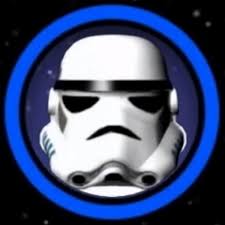 Gears of war marcus xbox 360 gamerpic remade. Star Wars Discord Profile Pictures Novocom Top