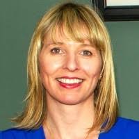 200+ "Margaret Reilly" profiles