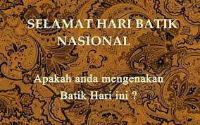Hidup melawa salahnya, desak saudara laki. Emporium Pluit Mall Sejarah Batik Indonesia Batik Secara Historis Berasal Dari Zaman Nenek Moyang Yang Dikenal Sejak Abad Xvii Yang Ditulis Dan Dilukis Pada Daun Lontar Saat Itu Motif Atau Pola