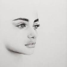 Pin On Pencil Drawings