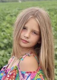 Makenna Lee Elrod Obituary (2022)