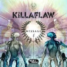 Adam freeland best fish tacos in ensenada. Message Inin Remix Killaflaw Key And Bpm Songdata Io