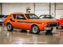 Image result for Snow White 1974 AMC