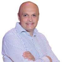 45000+ "Fausto (" profiles