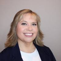 10 "Reno Rn" profiles