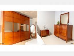 Le linee e i decori si ispirano ai classici dell'antiquariato. Outlet Camere Da Letto Signorini Coco Camere Da Letto Signorini Coco Con Sconti Fino Al 60