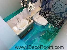 Email to friends share on facebook. Shark Under The Sea Fish 00019 Floor Decals 3d Wallpaper Wall Mural St Idecoroom