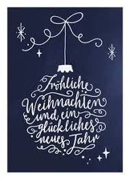 We did not find results for: 59 Kreidemarker Vorlagen Ideen In 2021 Kreide Kreidemalerei Fensterbilder Weihnachten