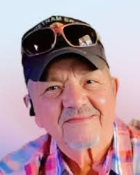 21-01-2026-10-27-34-am-6940422.jfif