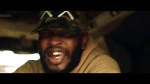 As johnny is administering the beads, 2 of the girls sneak up on him from behind and cover him in whipped cream and chocolate syrup. Kool Rula Ft Lexx Lunar Relentless Video Hip Hopvibe Com