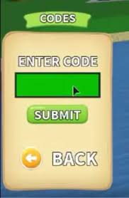 Make sure to redeem these codes while they still valid. Ninja Tycoon Codes June 2021 New Mydailyspins Com