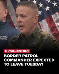 Next time you visit the U.S. Bank Stadium, keep an eye out for the  miniature Lego stadium located within.