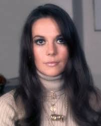 Famous People Born in July 1938