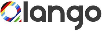 50% Off Qlango Learning Lifetime Coupon - Sign up with Coupon now