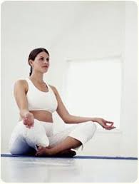 Yoga classes for special occasions. Edinburgh Yoga Club Edinburgh Yoga Club