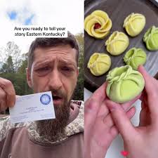 an investigator from the Kentucky attorney general just left my house. Are  you ready to tell your story and put an end to this?#pov#fyp#foryou#story