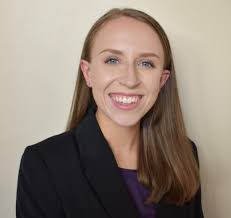 Alex G. McKenna School of Business, Economics and Government