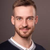 100+ "Harry Feld" profiles