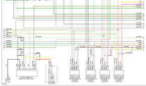 The english company jaguar today specializes in the production of prestigious cars. Jaguar Wiring Diagram 2000 Wiring Diagram Schematic Side Make Side Make Aliceviola It