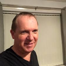 Neil Craig (@neilscraig)