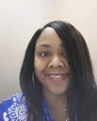 We would like to congratulate Aquanita Williams for being selected as the  State Employee of the Year! Ms. Williams is currently the Executive  Secretary for the Alabama Crime Victims' Compensation Commission. Thank