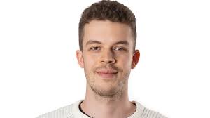 Gastbeitrag: Mit diesen vier Tipps sinken Emissionen in programmatischen  Onlinekampagnen