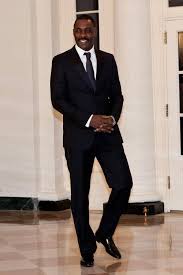 Pin On My Favorite Subject Good Looking Men