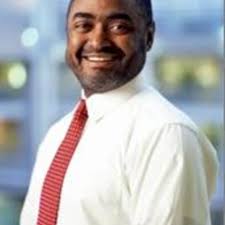 Meet the EPCN Professionals