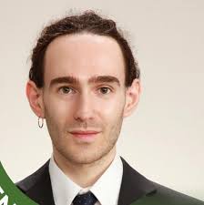 IB World School Brochure 2025-26 by StClaresOxford