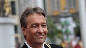 Polizei in Bonn: Mutter von ausgesetztem "Baby Paul" ist ermittelt