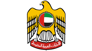الملايين من ملفات hd png شفافة. ØªÙØ§ØµÙŠÙ„ Ø§Ù„Ø¥Ø­Ø§Ø·Ø© Ø§Ù„Ø¥Ø¹Ù„Ø§Ù…ÙŠØ© 31 Ù„Ø­ÙƒÙˆÙ…Ø© Ø§Ù„Ø¥Ù…Ø§Ø±Ø§Øª Ø­ÙˆÙ„ ÙÙŠØ±ÙˆØ³ ÙƒÙˆØ±ÙˆÙ†Ø§ Ø¹Ø¨Ø± Ø§Ù„Ø¥Ù…Ø§Ø±Ø§Øª Ø£Ø®Ø¨Ø§Ø± ÙˆØªÙ‚Ø§Ø±ÙŠØ± Ø§Ù„Ø¨ÙŠØ§Ù†