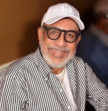 Fred Calloway's Instagram, Twitter & Facebook