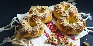 1.5 dci 110 cp euro 5 tracțiune: Mosii De Primavara 2021 Mucenicii Servicii Funerare Condolio