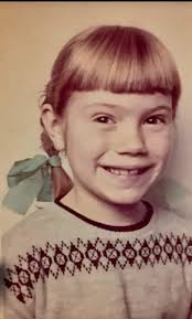 Thank you for accepting my request. I went to St. Augustine's school when  we first moved up to Lancashire about 1956 and lived at the back of  Lowerhouse Lane.......