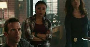 Pin On Ncis