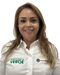 Directorio de Funcionarios